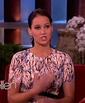 Filename=November_212C_2012_-__The_Ellen_DeGeneres_Show_28108829.jpg
Filesize=91KiB
Dimensions=1280x720
Date added=Apr 03, 2014 November_212C_2012_-__The_Ellen_DeGeneres_Show_28108829.jpg