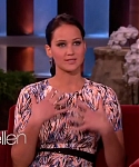 Filename=November_212C_2012_-__The_Ellen_DeGeneres_Show_28108929.jpg
Filesize=90KiB
Dimensions=1280x720
Date added=Apr 03, 2014 November_212C_2012_-__The_Ellen_DeGeneres_Show_28108929.jpg