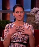 Filename=November_212C_2012_-__The_Ellen_DeGeneres_Show_28109029.jpg
Filesize=92KiB
Dimensions=1280x720
Date added=Apr 03, 2014 November_212C_2012_-__The_Ellen_DeGeneres_Show_28109029.jpg