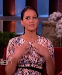 Filename=November_212C_2012_-__The_Ellen_DeGeneres_Show_28109129.jpg
Filesize=91KiB
Dimensions=1280x720
Date added=Apr 03, 2014 November_212C_2012_-__The_Ellen_DeGeneres_Show_28109129.jpg