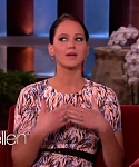 Filename=November_212C_2012_-__The_Ellen_DeGeneres_Show_28109229.jpg
Filesize=91KiB
Dimensions=1280x720
Date added=Apr 03, 2014 November_212C_2012_-__The_Ellen_DeGeneres_Show_28109229.jpg
