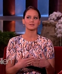 Filename=November_212C_2012_-__The_Ellen_DeGeneres_Show_28109329.jpg
Filesize=96KiB
Dimensions=1280x720
Date added=Apr 03, 2014 November_212C_2012_-__The_Ellen_DeGeneres_Show_28109329.jpg