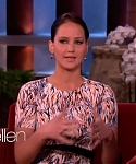 Filename=November_212C_2012_-__The_Ellen_DeGeneres_Show_28109429.jpg
Filesize=94KiB
Dimensions=1280x720
Date added=Apr 03, 2014 November_212C_2012_-__The_Ellen_DeGeneres_Show_28109429.jpg