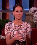 Filename=November_212C_2012_-__The_Ellen_DeGeneres_Show_28109629.jpg
Filesize=96KiB
Dimensions=1280x720
Date added=Apr 03, 2014 November_212C_2012_-__The_Ellen_DeGeneres_Show_28109629.jpg