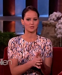 Filename=November_212C_2012_-__The_Ellen_DeGeneres_Show_28109729.jpg
Filesize=96KiB
Dimensions=1280x720
Date added=Apr 03, 2014 November_212C_2012_-__The_Ellen_DeGeneres_Show_28109729.jpg