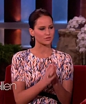 Filename=November_212C_2012_-__The_Ellen_DeGeneres_Show_28109829.jpg
Filesize=93KiB
Dimensions=1280x720
Date added=Apr 03, 2014 November_212C_2012_-__The_Ellen_DeGeneres_Show_28109829.jpg