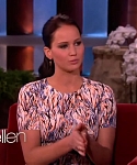Filename=November_212C_2012_-__The_Ellen_DeGeneres_Show_28109929.jpg
Filesize=96KiB
Dimensions=1280x720
Date added=Apr 03, 2014 November_212C_2012_-__The_Ellen_DeGeneres_Show_28109929.jpg