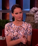 Filename=November_212C_2012_-__The_Ellen_DeGeneres_Show_28110029.jpg
Filesize=97KiB
Dimensions=1280x720
Date added=Apr 03, 2014 November_212C_2012_-__The_Ellen_DeGeneres_Show_28110029.jpg