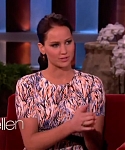 Filename=November_212C_2012_-__The_Ellen_DeGeneres_Show_28110129.jpg
Filesize=95KiB
Dimensions=1280x720
Date added=Apr 03, 2014 November_212C_2012_-__The_Ellen_DeGeneres_Show_28110129.jpg