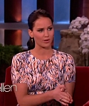 Filename=November_212C_2012_-__The_Ellen_DeGeneres_Show_28110229.jpg
Filesize=95KiB
Dimensions=1280x720
Date added=Apr 03, 2014 November_212C_2012_-__The_Ellen_DeGeneres_Show_28110229.jpg
