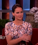 Filename=November_212C_2012_-__The_Ellen_DeGeneres_Show_28110329.jpg
Filesize=93KiB
Dimensions=1280x720
Date added=Apr 03, 2014 November_212C_2012_-__The_Ellen_DeGeneres_Show_28110329.jpg
