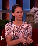 Filename=November_212C_2012_-__The_Ellen_DeGeneres_Show_28110429.jpg
Filesize=95KiB
Dimensions=1280x720
Date added=Apr 03, 2014 November_212C_2012_-__The_Ellen_DeGeneres_Show_28110429.jpg