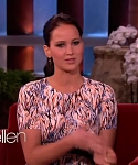 Filename=November_212C_2012_-__The_Ellen_DeGeneres_Show_28110529.jpg
Filesize=93KiB
Dimensions=1280x720
Date added=Apr 03, 2014 November_212C_2012_-__The_Ellen_DeGeneres_Show_28110529.jpg