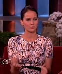 Filename=November_212C_2012_-__The_Ellen_DeGeneres_Show_28110629.jpg
Filesize=100KiB
Dimensions=1280x720
Date added=Apr 03, 2014 November_212C_2012_-__The_Ellen_DeGeneres_Show_28110629.jpg