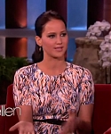 Filename=November_212C_2012_-__The_Ellen_DeGeneres_Show_28110729.jpg
Filesize=100KiB
Dimensions=1280x720
Date added=Apr 03, 2014 November_212C_2012_-__The_Ellen_DeGeneres_Show_28110729.jpg