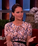 Filename=November_212C_2012_-__The_Ellen_DeGeneres_Show_28110829.jpg
Filesize=102KiB
Dimensions=1280x720
Date added=Apr 03, 2014 November_212C_2012_-__The_Ellen_DeGeneres_Show_28110829.jpg
