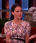 Filename=November_212C_2012_-__The_Ellen_DeGeneres_Show_28111129.jpg
Filesize=104KiB
Dimensions=1280x720
Date added=Apr 03, 2014 November_212C_2012_-__The_Ellen_DeGeneres_Show_28111129.jpg