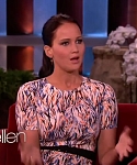 Filename=November_212C_2012_-__The_Ellen_DeGeneres_Show_28111229.jpg
Filesize=104KiB
Dimensions=1280x720
Date added=Apr 03, 2014 November_212C_2012_-__The_Ellen_DeGeneres_Show_28111229.jpg