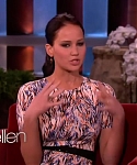 Filename=November_212C_2012_-__The_Ellen_DeGeneres_Show_28111329.jpg
Filesize=95KiB
Dimensions=1280x720
Date added=Apr 03, 2014 November_212C_2012_-__The_Ellen_DeGeneres_Show_28111329.jpg