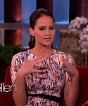 Filename=November_212C_2012_-__The_Ellen_DeGeneres_Show_28111429.jpg
Filesize=96KiB
Dimensions=1280x720
Date added=Apr 03, 2014 November_212C_2012_-__The_Ellen_DeGeneres_Show_28111429.jpg