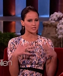 Filename=November_212C_2012_-__The_Ellen_DeGeneres_Show_28111529.jpg
Filesize=95KiB
Dimensions=1280x720
Date added=Apr 03, 2014 November_212C_2012_-__The_Ellen_DeGeneres_Show_28111529.jpg