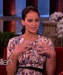 Filename=November_212C_2012_-__The_Ellen_DeGeneres_Show_28111629.jpg
Filesize=95KiB
Dimensions=1280x720
Date added=Apr 03, 2014 November_212C_2012_-__The_Ellen_DeGeneres_Show_28111629.jpg