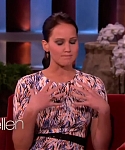 Filename=November_212C_2012_-__The_Ellen_DeGeneres_Show_28111729.jpg
Filesize=96KiB
Dimensions=1280x720
Date added=Apr 03, 2014 November_212C_2012_-__The_Ellen_DeGeneres_Show_28111729.jpg
