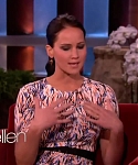 Filename=November_212C_2012_-__The_Ellen_DeGeneres_Show_28111829.jpg
Filesize=97KiB
Dimensions=1280x720
Date added=Apr 03, 2014 November_212C_2012_-__The_Ellen_DeGeneres_Show_28111829.jpg