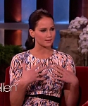 Filename=November_212C_2012_-__The_Ellen_DeGeneres_Show_28111929.jpg
Filesize=98KiB
Dimensions=1280x720
Date added=Apr 03, 2014 November_212C_2012_-__The_Ellen_DeGeneres_Show_28111929.jpg