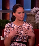 Filename=November_212C_2012_-__The_Ellen_DeGeneres_Show_28112129.jpg
Filesize=97KiB
Dimensions=1280x720
Date added=Apr 03, 2014 November_212C_2012_-__The_Ellen_DeGeneres_Show_28112129.jpg