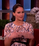Filename=November_212C_2012_-__The_Ellen_DeGeneres_Show_28112229.jpg
Filesize=92KiB
Dimensions=1280x720
Date added=Apr 03, 2014 November_212C_2012_-__The_Ellen_DeGeneres_Show_28112229.jpg