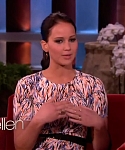 Filename=November_212C_2012_-__The_Ellen_DeGeneres_Show_28112329.jpg
Filesize=93KiB
Dimensions=1280x720
Date added=Apr 03, 2014 November_212C_2012_-__The_Ellen_DeGeneres_Show_28112329.jpg