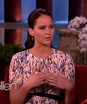 Filename=November_212C_2012_-__The_Ellen_DeGeneres_Show_28112429.jpg
Filesize=93KiB
Dimensions=1280x720
Date added=Apr 03, 2014 November_212C_2012_-__The_Ellen_DeGeneres_Show_28112429.jpg