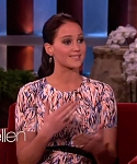 Filename=November_212C_2012_-__The_Ellen_DeGeneres_Show_28112529.jpg
Filesize=92KiB
Dimensions=1280x720
Date added=Apr 03, 2014 November_212C_2012_-__The_Ellen_DeGeneres_Show_28112529.jpg