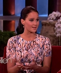 Filename=November_212C_2012_-__The_Ellen_DeGeneres_Show_28112629.jpg
Filesize=98KiB
Dimensions=1280x720
Date added=Apr 03, 2014 November_212C_2012_-__The_Ellen_DeGeneres_Show_28112629.jpg