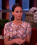 Filename=November_212C_2012_-__The_Ellen_DeGeneres_Show_28112729.jpg
Filesize=96KiB
Dimensions=1280x720
Date added=Apr 03, 2014 November_212C_2012_-__The_Ellen_DeGeneres_Show_28112729.jpg