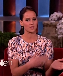 Filename=November_212C_2012_-__The_Ellen_DeGeneres_Show_28112929.jpg
Filesize=94KiB
Dimensions=1280x720
Date added=Apr 04, 2014 November_212C_2012_-__The_Ellen_DeGeneres_Show_28112929.jpg