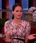 Filename=November_212C_2012_-__The_Ellen_DeGeneres_Show_28113029.jpg
Filesize=103KiB
Dimensions=1280x720
Date added=Apr 04, 2014 November_212C_2012_-__The_Ellen_DeGeneres_Show_28113029.jpg