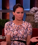 Filename=November_212C_2012_-__The_Ellen_DeGeneres_Show_28113129.jpg
Filesize=105KiB
Dimensions=1280x720
Date added=Apr 04, 2014 November_212C_2012_-__The_Ellen_DeGeneres_Show_28113129.jpg