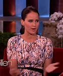 Filename=November_212C_2012_-__The_Ellen_DeGeneres_Show_28113229.jpg
Filesize=103KiB
Dimensions=1280x720
Date added=Apr 04, 2014 November_212C_2012_-__The_Ellen_DeGeneres_Show_28113229.jpg