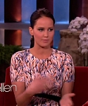 Filename=November_212C_2012_-__The_Ellen_DeGeneres_Show_28113329.jpg
Filesize=95KiB
Dimensions=1280x720
Date added=Apr 04, 2014 November_212C_2012_-__The_Ellen_DeGeneres_Show_28113329.jpg