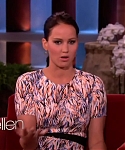 Filename=November_212C_2012_-__The_Ellen_DeGeneres_Show_28113429.jpg
Filesize=102KiB
Dimensions=1280x720
Date added=Apr 04, 2014 November_212C_2012_-__The_Ellen_DeGeneres_Show_28113429.jpg