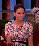 Filename=November_212C_2012_-__The_Ellen_DeGeneres_Show_28113529.jpg
Filesize=103KiB
Dimensions=1280x720
Date added=Apr 04, 2014 November_212C_2012_-__The_Ellen_DeGeneres_Show_28113529.jpg