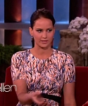 Filename=November_212C_2012_-__The_Ellen_DeGeneres_Show_28113629.jpg
Filesize=100KiB
Dimensions=1280x720
Date added=Apr 04, 2014 November_212C_2012_-__The_Ellen_DeGeneres_Show_28113629.jpg