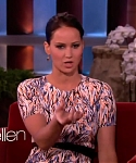 Filename=November_212C_2012_-__The_Ellen_DeGeneres_Show_28113729.jpg
Filesize=97KiB
Dimensions=1280x720
Date added=Apr 04, 2014 November_212C_2012_-__The_Ellen_DeGeneres_Show_28113729.jpg