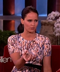 Filename=November_212C_2012_-__The_Ellen_DeGeneres_Show_28113829.jpg
Filesize=99KiB
Dimensions=1280x720
Date added=Apr 04, 2014 November_212C_2012_-__The_Ellen_DeGeneres_Show_28113829.jpg