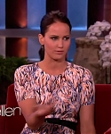 Filename=November_212C_2012_-__The_Ellen_DeGeneres_Show_28113929.jpg
Filesize=99KiB
Dimensions=1280x720
Date added=Apr 04, 2014 November_212C_2012_-__The_Ellen_DeGeneres_Show_28113929.jpg