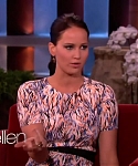 Filename=November_212C_2012_-__The_Ellen_DeGeneres_Show_28114029.jpg
Filesize=102KiB
Dimensions=1280x720
Date added=Apr 04, 2014 November_212C_2012_-__The_Ellen_DeGeneres_Show_28114029.jpg