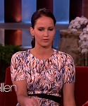 Filename=November_212C_2012_-__The_Ellen_DeGeneres_Show_28114129.jpg
Filesize=98KiB
Dimensions=1280x720
Date added=Apr 04, 2014 November_212C_2012_-__The_Ellen_DeGeneres_Show_28114129.jpg