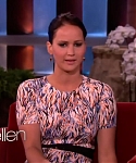 Filename=November_212C_2012_-__The_Ellen_DeGeneres_Show_28114229.jpg
Filesize=100KiB
Dimensions=1280x720
Date added=Apr 04, 2014 November_212C_2012_-__The_Ellen_DeGeneres_Show_28114229.jpg